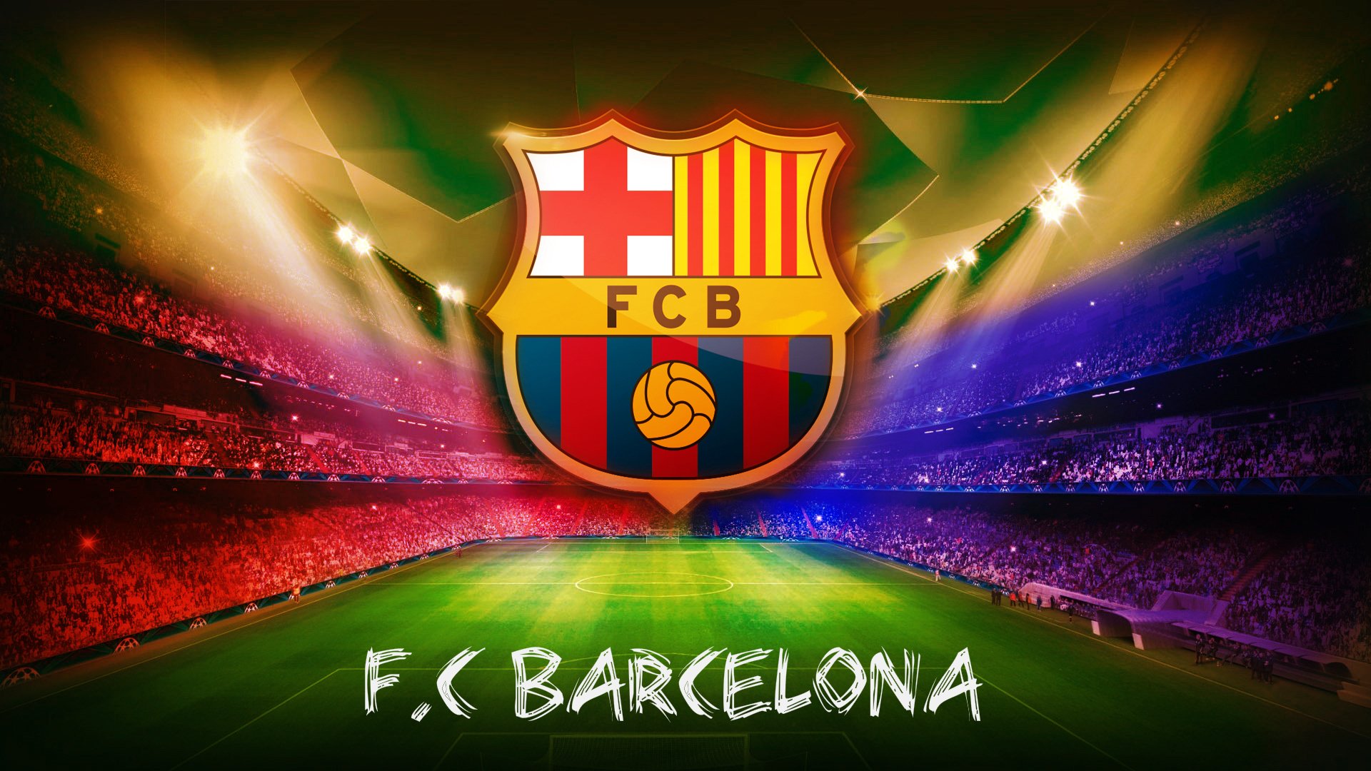 “福乐球激烈角逐,新都香城赛场精彩纷呈”