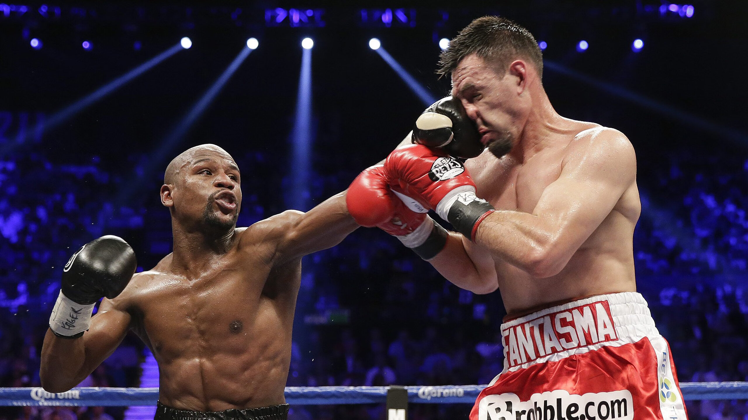 中前场三角结构形成技术碾压，前场中场后场