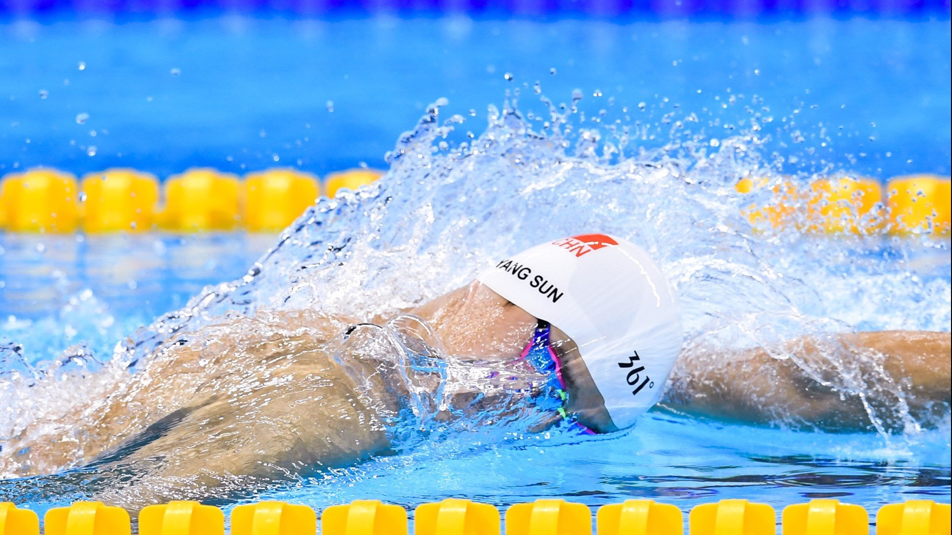 体育新闻中心联合高校建设体育数据分析中心，高校体育教学信息资源建设与共享探讨