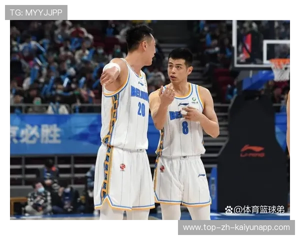 CBA多队强化速度和力量储备，迎战新赛季黄金时代