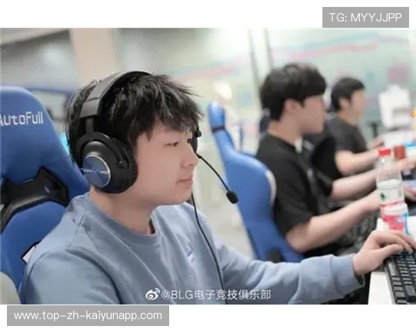 BLG练习快速转线