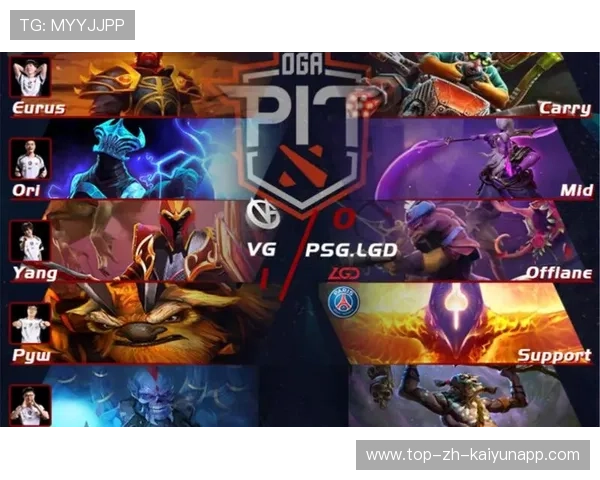 DOTA2战队极限配合震撼观众，dota2战队you know who