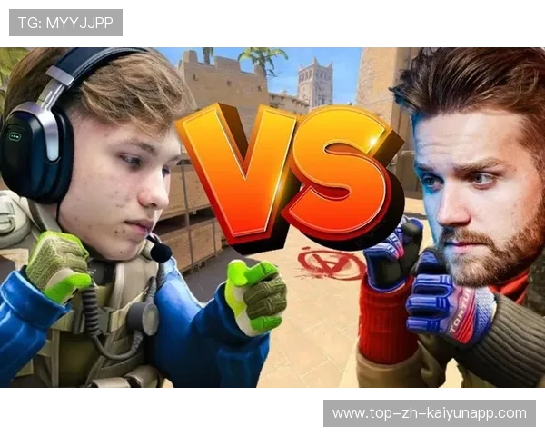 CS2战术操作高光瞬间，csr2怎么调高画质