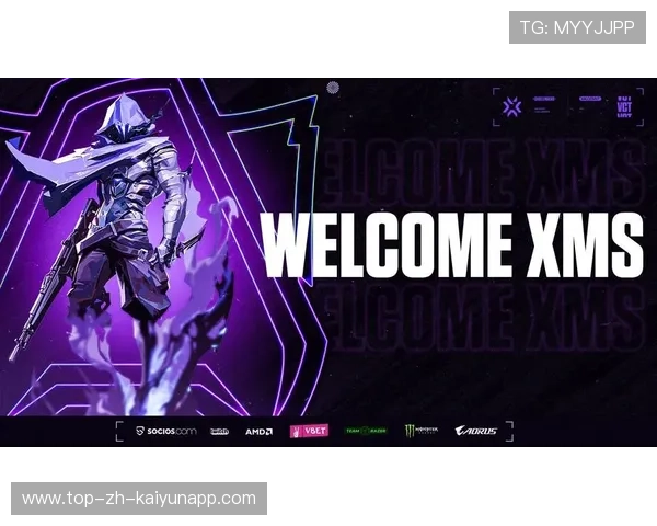 《Valorant》联赛积分榜持续变化，众多战队追赶领先者，valorant排位