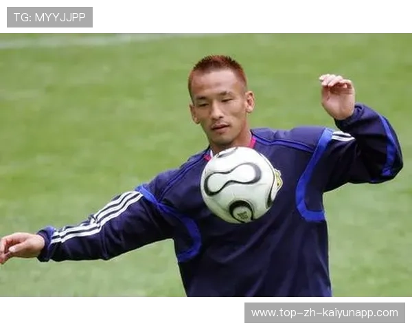 中田英寿:亚洲足球的先行者,留洋之路的挑战,中田英寿实况 中田英寿:亚洲足球的先行者,留洋之路的挑战,中田英寿实况