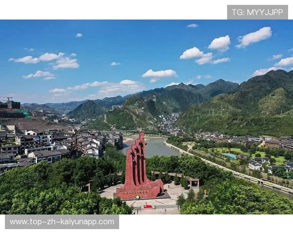 投资8亿茅台镇建厂遭强行接管,遵义启动提级调查 投资8亿茅台镇建厂遭强行接管,遵义启动提级调查