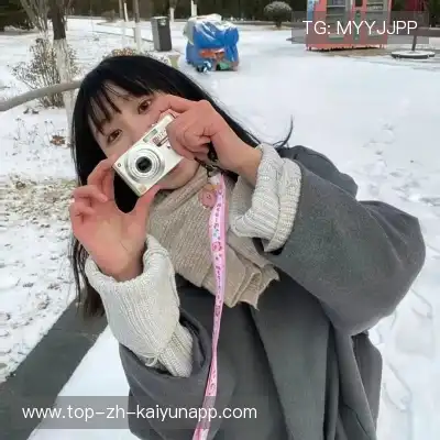 孟皎蓉